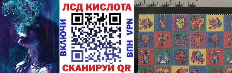 Купить где  Куса  Марки N-bome 1,8мг 